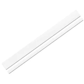 Тормозные колодки Foliatec FO33931 Белый
