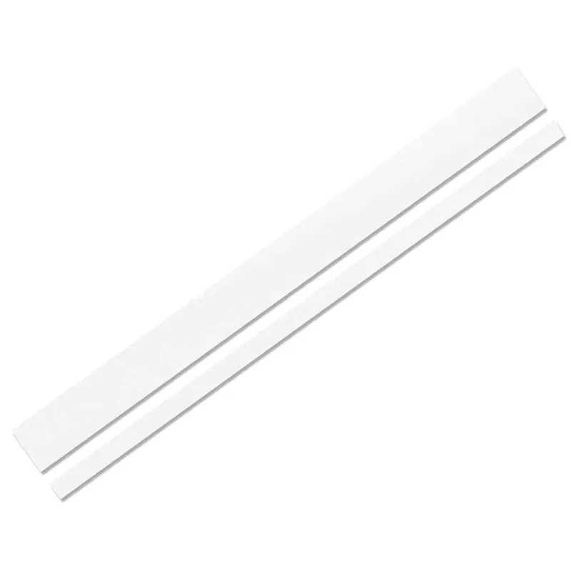 Тормозные колодки Foliatec FO33931 Белый