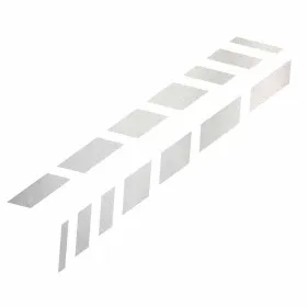 Тормозные колодки Foliatec FO33944