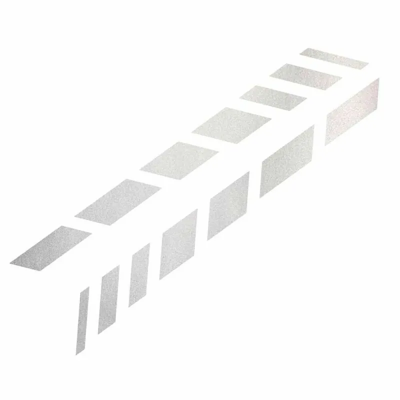 Тормозные колодки Foliatec FO33944