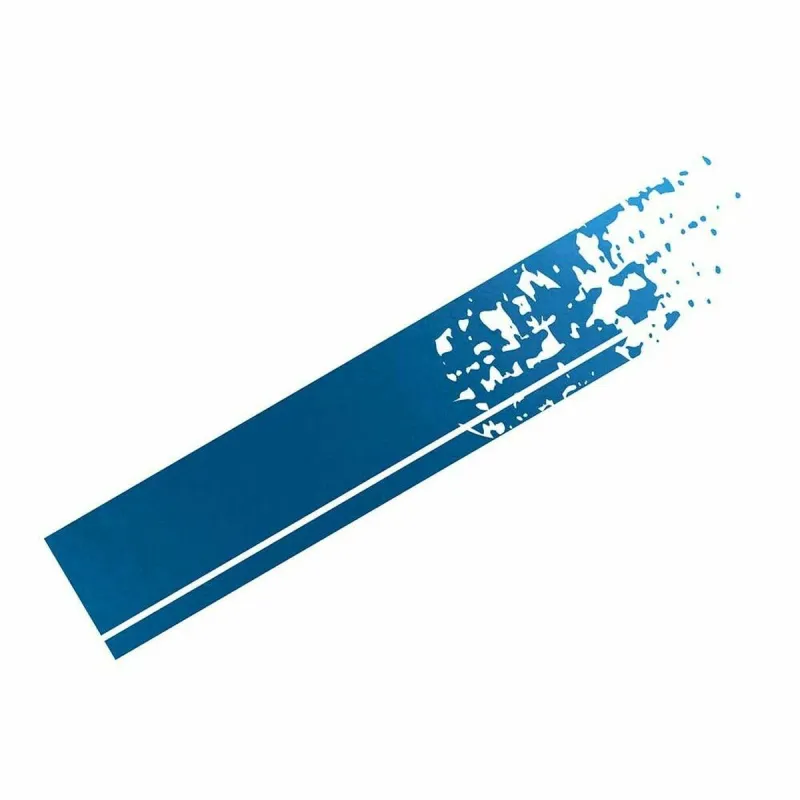 Тормозные колодки Foliatec FO33951 Синий