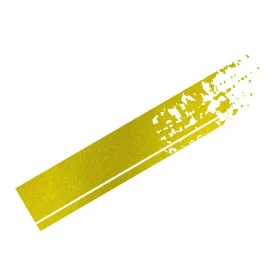 Тормозные колодки Foliatec FO33954 Позолоченный