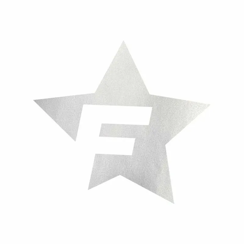 Тормозные колодки Foliatec FO33974