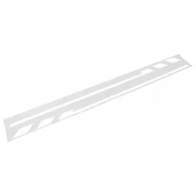 Тормозные колодки Foliatec FO34482 зеркало Белый