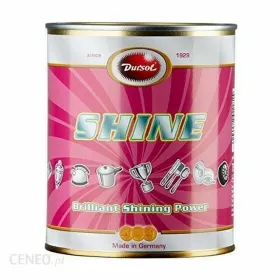 Automobilių poliruoklis Autosol SOL01001181 750 ml