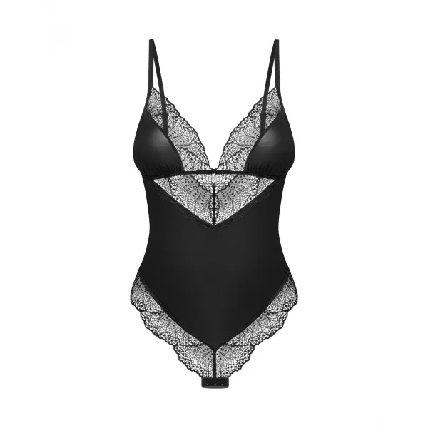 Боди Obsessive XS/S