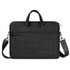 Laptop bag Dux Ducis LBJB 13-13.9" black