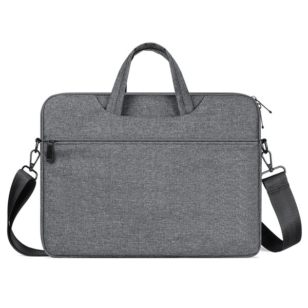 Laptop bag Dux Ducis LBJB 13-13.9" grey