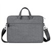 Laptop bag Dux Ducis LBJB 13-13.9" grey