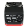 Battery Discharger Analyzer SkyRC BD250