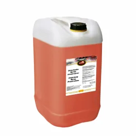 Очищающая пенка Autosol SOL19025280 25 L