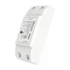 Sonoff Basic R2 WiFi Smart Switch (NEW)