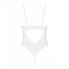 Trikoo Obsessive M/L