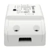 Sonoff Basic R2 WiFi Smart Switch (NEW)