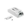 Sonoff Basic R2 WiFi Smart Switch (NEW)