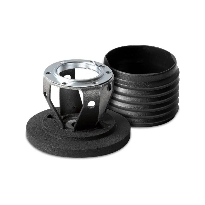 Varuosad OCC Motorsport OCCHC/5294M