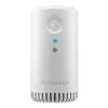 Smart Odor Eliminator Petoneer