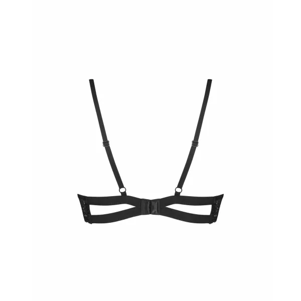 Suspender Obsessive