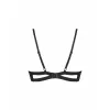 Suspender Obsessive