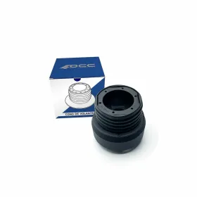 Конус рулевого колеса OCC Motorsport OCCHCA/5660S