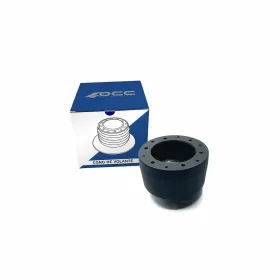 Конус рулевого колеса OCC Motorsport OCCHC/5240M