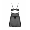 Nukke Obsessive