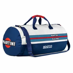 Sporto krepšys Sparco Martini Racing 55 L