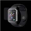 LCD Screen protector 3mk Watch ARC Apple Watch 7/8 41mm 3 pcs