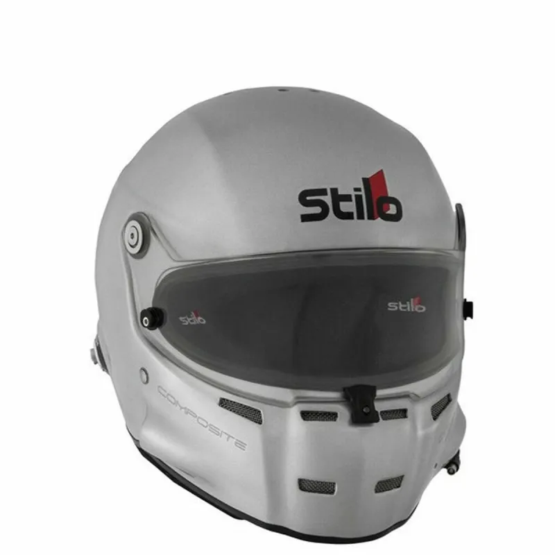 Ķivere Stilo ST5F Pelēks