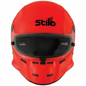 Šalmas Stilo  ST5 F- OFFSHORE Oranžinė 63