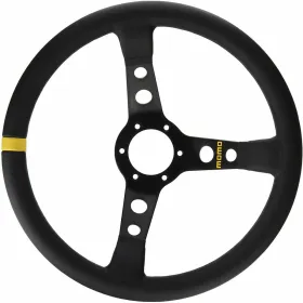 Гоночный руль Momo MOD.07 Ø 35 cm
