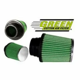 Воздушный фильтр Green Filters K4.80