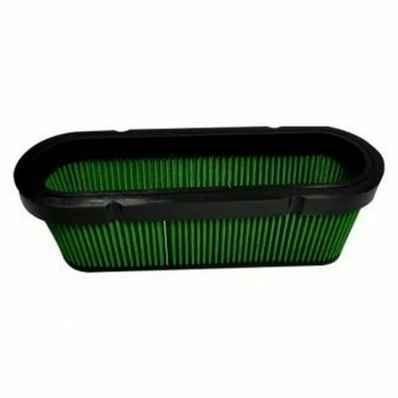 Gaisa filtrs Green Filters G791017