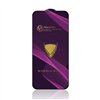 Tempered glass 11D Full Glue (OG Premium) Apple iPhone 15