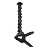 Puluz clip-on mount for sports cameras (DJI, GoPro, Insta360) PU179