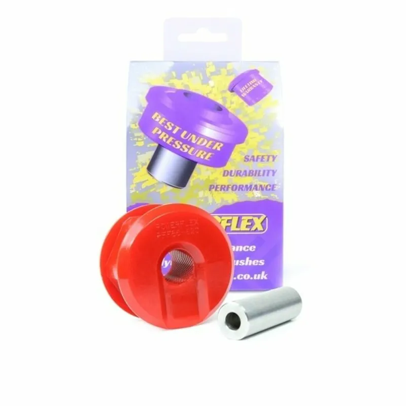 Silentblock Powerflex PFF85-620R