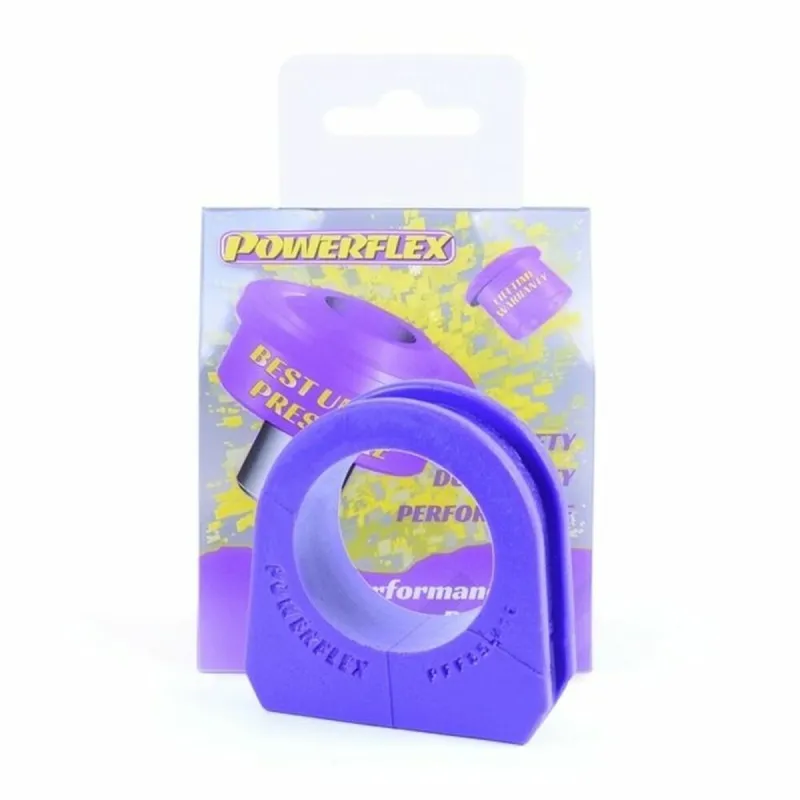 Silentblock Powerflex PFF85-416