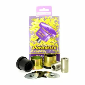 Silentblock Powerflex PFR5-715 задняя 2 Предметы