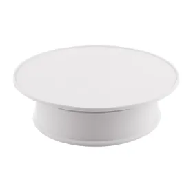 Panoramic photo stand 360 Puluz DCA0871W