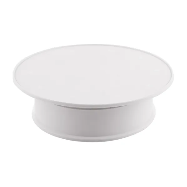 Panoramic photo stand 360 Puluz DCA0871W