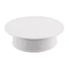 Panoramic photo stand 360 Puluz DCA0871W