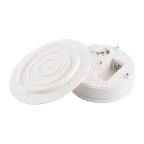 Panoramic photo stand 360 Puluz DCA0871W