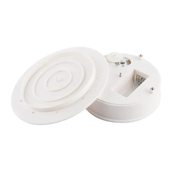 Panoramic photo stand 360 Puluz DCA0871W