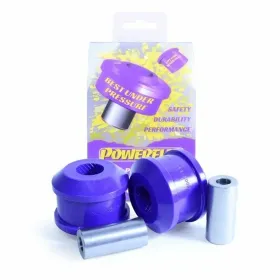 Silentblock Powerflex PFF1-1002 Delantera 2 Предметы