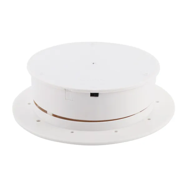 Panoramic photo stand 360 Puluz DCA0871W