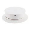 Panoramic photo stand 360 Puluz DCA0871W