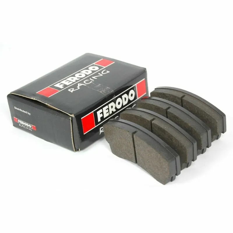 Piduriklotsid Ferodo DS2500 FCP4426H
