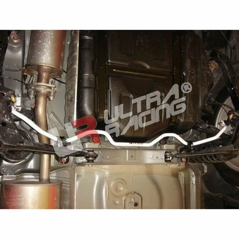 Armatuurvarras Ultra Racing URAR16-053 Trasera