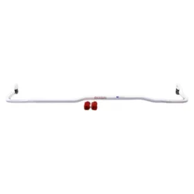 Арматурный стержень Ultra Racing URAR22-262 TOYOTA MR2 SW20 задняя Нижний