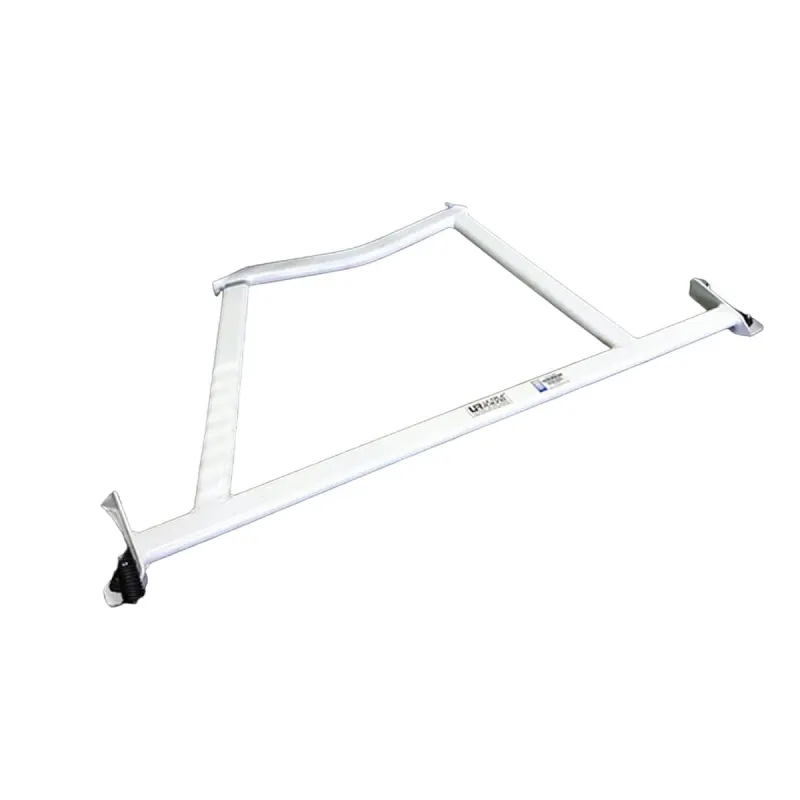 Armatūra Ultra Racing URRE4-943 Galinė Bagažinė